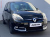 Renault Scénic 1.5 dCi, Limited, navi