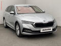 koda Octavia 1.5 TSi, 1.maj,R, Style, LED