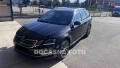 �koda Octavia 1.8TSi 4x4, 2.maj,�R, L&K