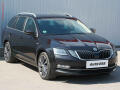 �koda Octavia 1.8TSi 4x4, 2.maj,�R, L&K