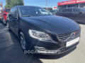 Volvo V60 2.0 D, autoAC