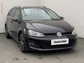 Volkswagen Golf 1.4 TSI, Highline, bixen