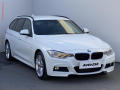 BMW 2.0D 320d xDrive, R, M