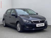 Peugeot 308 1.2PT, Active, navi, kamera