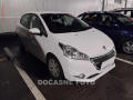 Peugeot 208 1.2i, R, aut.klima