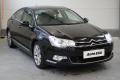 Citron C5 3.0HDi, R, AT