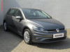 Volkswagen Golf 1.5TSi, R, LED, park.idla