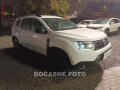 Dacia Duster 1.5DCi, �R, AC, temp