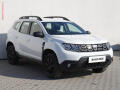 Dacia Duster 1.5 dCi, �R, Prestige
