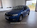 �koda Rapid 1.0TSi, 2.maj,�R, AC, v�h�ev