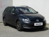 Volkswagen Golf 2.0 TDi, DSG, bixen, navi