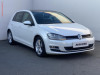 Volkswagen Golf 1.4 TSi, Comfortline, bixen