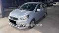 Mitsubishi Space Star 1.0i