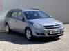 Opel Astra 1.3 Caravan, Tempomat