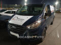 Ford Transit Custom 2.0TDCi L2H1 W�RTH, TREND, AC