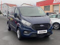 Ford Transit Custom 2.0TDCi L2H1 W�RTH, TREND, AC