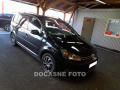 Volkswagen Touran 1.6 TDi