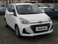 Hyundai i10 1.0i, R, AC