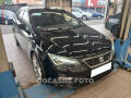 Seat Leon 1.8 TSI, servis.kniha, AT
