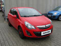 Opel Corsa 1.2i, �R, AT, AC