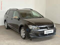 Volkswagen Golf 2.0 TDi Blue Motion, AC, ACC