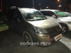 Citron Berlingo 1.6HDi, 1.maj,R, aut.klima