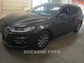 Ford Mondeo 2.0.