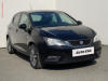 Seat Ibiza 1.4 16V, ITech