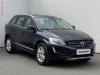 Volvo XC60 2.0 D4, Summum