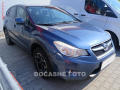 Subaru XV 2.0i 4x4, autoAC