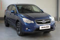 Subaru XV 2.0i 4x4