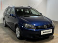Volkswagen Golf 1.4TSi, autoAC