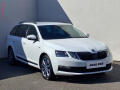 �koda Octavia 2.0 TDi, Drive, DSG, LED