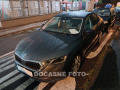 koda Octavia 2.0TDI, R, AT, LED, autoAC