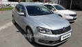 Volkswagen Passat 3.6V6 4x4, 1.maj,�R, AT