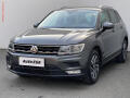 N�hled 3
