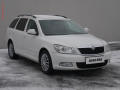 koda Octavia 1.6 TDi, R, Ambition