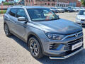 SsangYong Korando 1.5i, 2.maj,�R, AT STK5/28