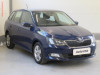 koda Fabia 1.4 TDi, R, Style, AC, park