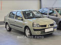 Renault Thalia 1.5d, 1.maj,�R