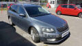 �koda Octavia 1.6TDi, �R, autoAC