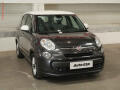 Fiat 500L 1.4 T-Jet, 1.maj, AC, park