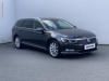 Volkswagen Passat 2.0 TDi, Highline, LED, navi