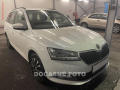 koda Fabia 1.0 TSi, R, Style