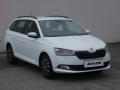 koda Fabia 1.0 TSi, R, Style