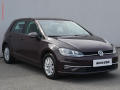 Volkswagen Golf 1.4 TSi, R, Comfortline