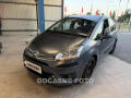 Citro�n C4 Picasso 1.6 HDi, AT, STK5/28