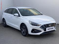 Hyundai i30 1.5 DPi, Smart, LED, +pneu