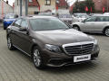 Mercedes-Benz 2.0CDi, R, AT, navi, headUP
