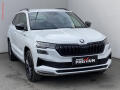 �koda Karoq 1.5TSi, 2.maj,�R, SportLine